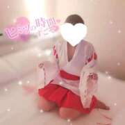 ヒメ日記 2026/04/09 21:19 投稿 つぐみ PHANTOM(ファントム)