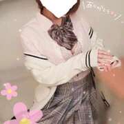 ヒメ日記 2026/04/11 23:48 投稿 つぐみ PHANTOM(ファントム)