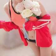 ヒメ日記 2026/04/12 17:20 投稿 つぐみ PHANTOM(ファントム)