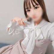 ヒメ日記 2026/04/13 13:58 投稿 つぐみ PHANTOM(ファントム)