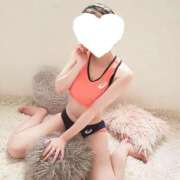 ヒメ日記 2026/04/14 12:38 投稿 つぐみ PHANTOM(ファントム)