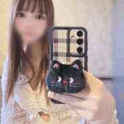 ヒメ日記 2026/04/15 12:33 投稿 つぐみ PHANTOM(ファントム)