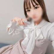 ヒメ日記 2026/05/20 13:18 投稿 つぐみ PHANTOM(ファントム)