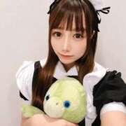 ヒメ日記 2026/07/10 12:18 投稿 つぐみ PHANTOM(ファントム)