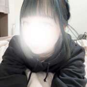 ヒメ日記 2025/03/03 21:11 投稿 める ∞ (はっち)