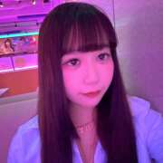 ヒメ日記 2025/03/11 18:56 投稿 める ∞ (はっち)