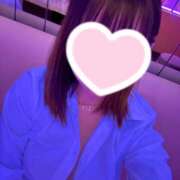 ヒメ日記 2025/06/12 19:48 投稿 める ∞ (はっち)