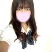 ヒメ日記 2025/02/15 11:00 投稿 ありす プールサイド新橋店