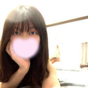 ヒメ日記 2025/02/17 22:05 投稿 ありす プールサイド新橋店