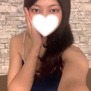 ヒメ日記 2025/02/18 01:47 投稿 ありす プールサイド新橋店