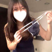 ヒメ日記 2025/02/18 23:51 投稿 ありす プールサイド新橋店