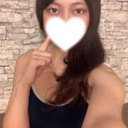 ヒメ日記 2025/02/19 23:10 投稿 ありす プールサイド新橋店