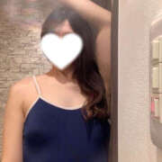 ヒメ日記 2025/02/23 05:29 投稿 ありす プールサイド新橋店