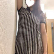 ヒメ日記 2025/03/03 17:05 投稿 ありす プールサイド新橋店