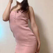 ヒメ日記 2025/03/04 11:05 投稿 ありす プールサイド新橋店