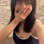 ヒメ日記 2025/03/04 18:24 投稿 ありす プールサイド新橋店