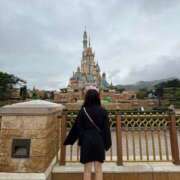 ヒメ日記 2025/03/09 22:54 投稿 ありす プールサイド新橋店