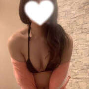 ヒメ日記 2025/03/20 19:03 投稿 ありす プールサイド新橋店