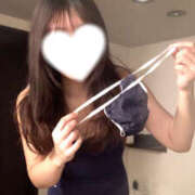 ヒメ日記 2025/03/25 20:21 投稿 ありす プールサイド新橋店