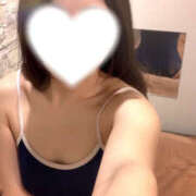 ヒメ日記 2025/04/02 21:21 投稿 ありす プールサイド新橋店