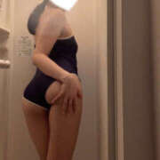 ヒメ日記 2025/04/14 15:01 投稿 ありす プールサイド新橋店