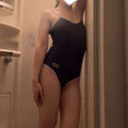 ヒメ日記 2025/04/17 11:05 投稿 ありす プールサイド新橋店