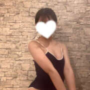 ヒメ日記 2025/04/23 10:55 投稿 ありす プールサイド新橋店