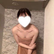 ヒメ日記 2025/04/23 19:03 投稿 ありす プールサイド新橋店