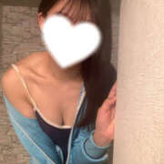 ヒメ日記 2025/04/24 18:53 投稿 ありす プールサイド新橋店