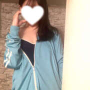 ヒメ日記 2025/05/08 18:02 投稿 ありす プールサイド新橋店