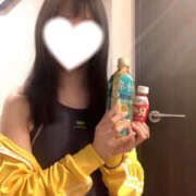 ヒメ日記 2025/05/09 14:04 投稿 ありす プールサイド新橋店