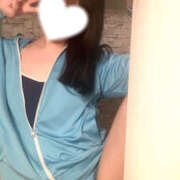 ヒメ日記 2025/05/14 23:20 投稿 ありす プールサイド新橋店