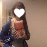 ヒメ日記 2025/05/18 05:15 投稿 ありす プールサイド新橋店