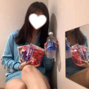 ヒメ日記 2025/05/19 22:49 投稿 ありす プールサイド新橋店