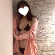 ヒメ日記 2025/05/20 10:50 投稿 ありす プールサイド新橋店