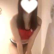 ヒメ日記 2025/05/25 21:06 投稿 ありす プールサイド新橋店