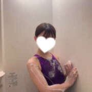 ヒメ日記 2025/05/29 21:27 投稿 ありす プールサイド新橋店