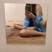 ヒメ日記 2025/05/30 19:51 投稿 ありす プールサイド新橋店