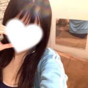 ヒメ日記 2025/05/31 00:22 投稿 ありす プールサイド新橋店