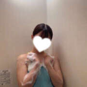 ヒメ日記 2025/05/31 05:18 投稿 ありす プールサイド新橋店