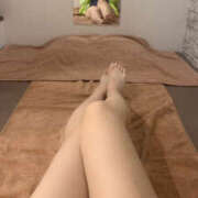 ヒメ日記 2025/05/31 17:06 投稿 ありす プールサイド新橋店