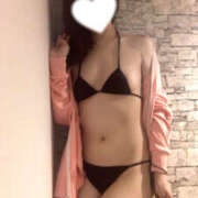 ヒメ日記 2025/05/31 19:54 投稿 ありす プールサイド新橋店