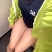 ヒメ日記 2025/05/31 21:49 投稿 ありす プールサイド新橋店