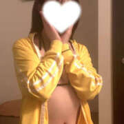 ヒメ日記 2025/06/01 19:35 投稿 ありす プールサイド新橋店