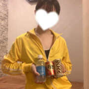 ヒメ日記 2025/06/01 19:42 投稿 ありす プールサイド新橋店