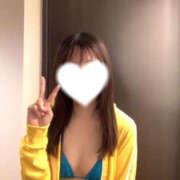 ヒメ日記 2025/06/01 22:21 投稿 ありす プールサイド新橋店