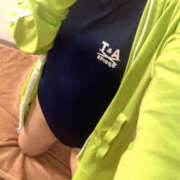 ヒメ日記 2025/06/01 22:27 投稿 ありす プールサイド新橋店