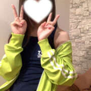 ヒメ日記 2025/06/02 10:58 投稿 ありす プールサイド新橋店