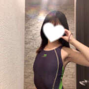 ヒメ日記 2025/06/02 13:19 投稿 ありす プールサイド新橋店