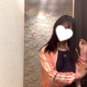 ヒメ日記 2025/06/02 18:20 投稿 ありす プールサイド新橋店